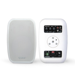 NEO 5 A BT WHITE-PÁR