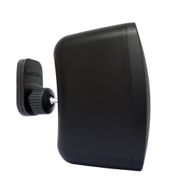 NEO 5 A BT BLACK -PÁR