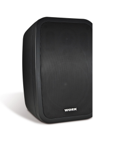 NEO 6 A WHITE-PÁR