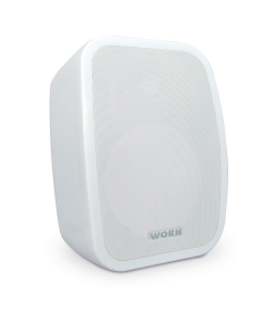 NEO 6 A WHITE-PÁR