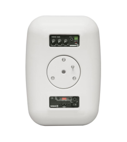 NEO 8 A  BLACK