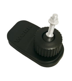 NEO 8 A  BLACK