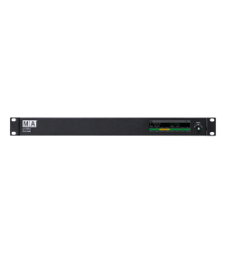 grandMA3 8Port Node