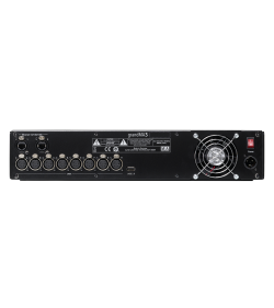grandMA3 processing unit M