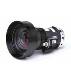 DIGITAL PROJECTION Lens 112-500