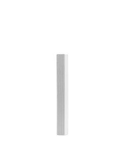 Outline Ai 41