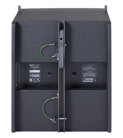 Outline Subwoofer Flysub 15