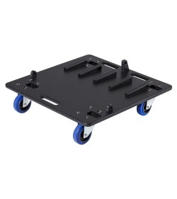 Outline Subwoofer Flysub 15