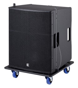 Outline Subwoofer Flysub 15