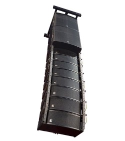 Outline Subwoofer Flysub 15