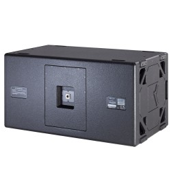 Outline Subwoofer DBS 18-2