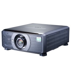 E-Vision Laser 11000 4K-UHD