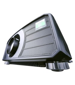 E-Vision Laser 4K-UHD