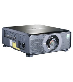 E-Vision Laser 4K-UHD