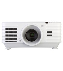 E-Vision Laser 6500 II