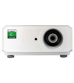 E-Vision LASER 5900 WUXGA