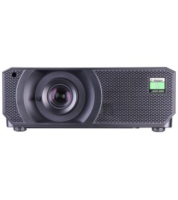 E-Vision 4000 4K-UHD