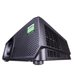 E-Vision 4000 4K-UHD