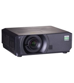 E-Vision 4000 4K-UHD