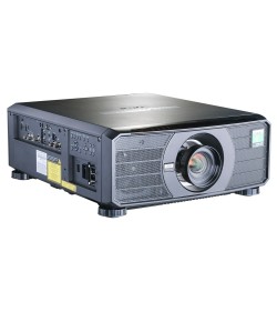 DIGITAL PROJECTION E-VISION LASER 13000
