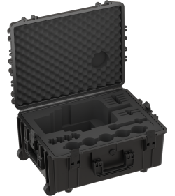 MFX100BAG1U