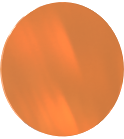MFX100D35CLORANGE