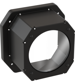 MFX100SNOOTPROTBK