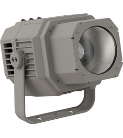 MFX100SNOOTPROTBK