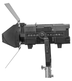 Leo Fresnel Kit