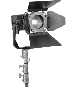 Leo Fresnel Kit