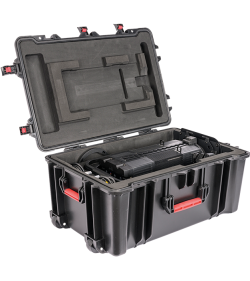 Leo Fresnel Kit