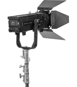 Leo Fresnel Kit