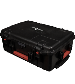 Pluto Fresnel Kit
