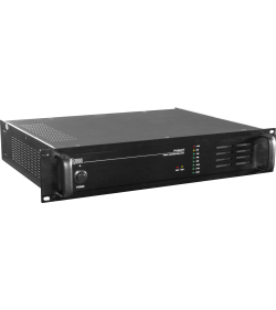 PA360T