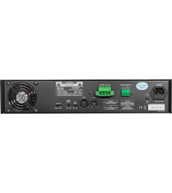 PA360T
