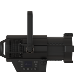 EclFresnel CT+M