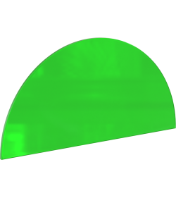 MFX100D35HCCYAN