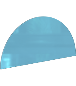 MFX100D35HCCYAN