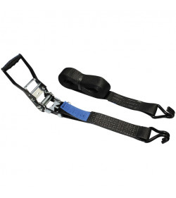 Double Strap 50 mm