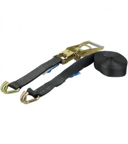 Double Strap 50 mm