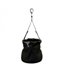 Chain Bag for Chain Hoist