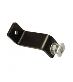 Eurotrack - Universal Mounting Bracket