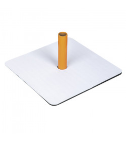 Baseplate Cover 45x45cm