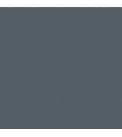 Deko molton 3mtr wide, 60mtr Dark grey 160 g/m² bale