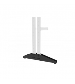 Freedom support base, set of 2