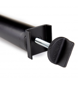 Freedom hanger 40cm black