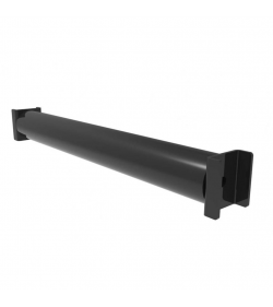 Freedom hanger 40cm black