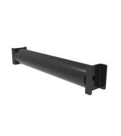 Freedom hanger 30cm black