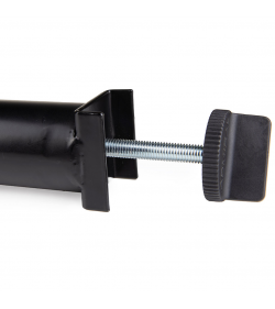 Freedom hanger 30cm black