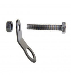 Freedom safety set